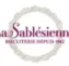 Biscuiterie La Sablèsienne